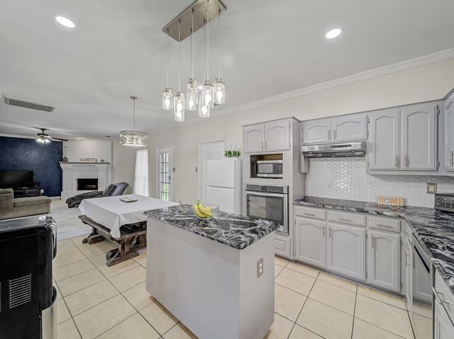 115 Pullman Place, Wylie, TX 75098