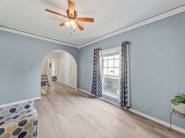 115 Pullman Place, Wylie, TX 75098