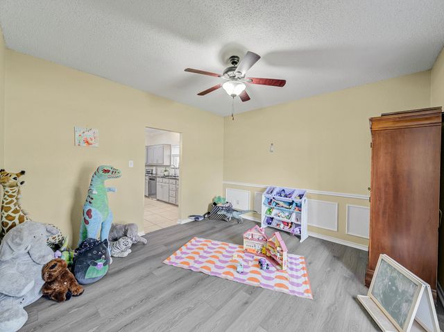 115 Pullman Place, Wylie, TX 75098