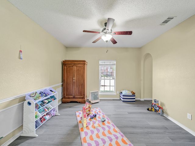115 Pullman Place, Wylie, TX 75098