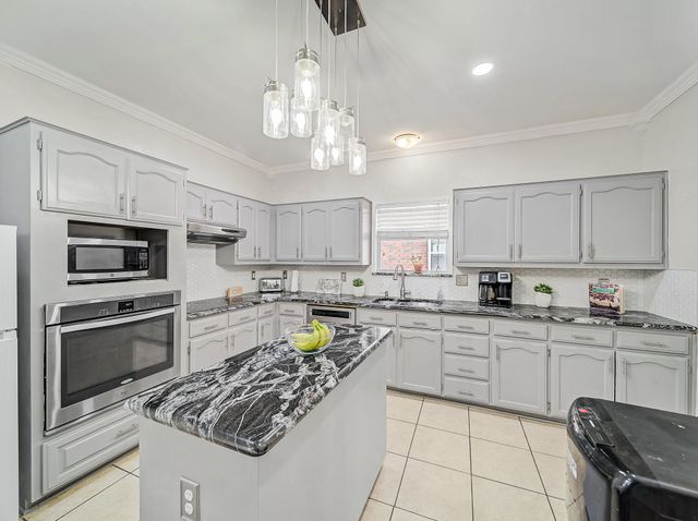 115 Pullman Place, Wylie, TX 75098