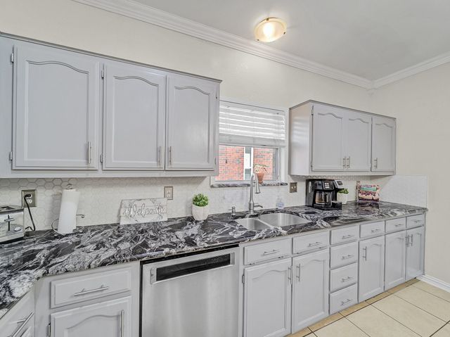 115 Pullman Place, Wylie, TX 75098