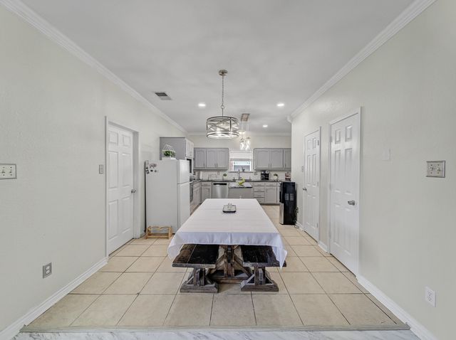 115 Pullman Place, Wylie, TX 75098