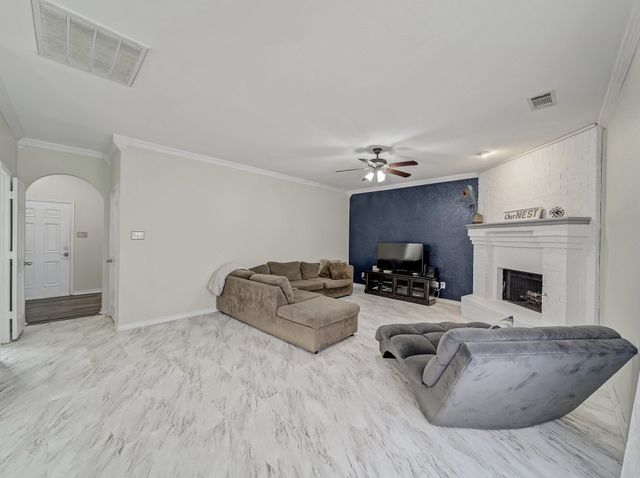 115 Pullman Place, Wylie, TX 75098