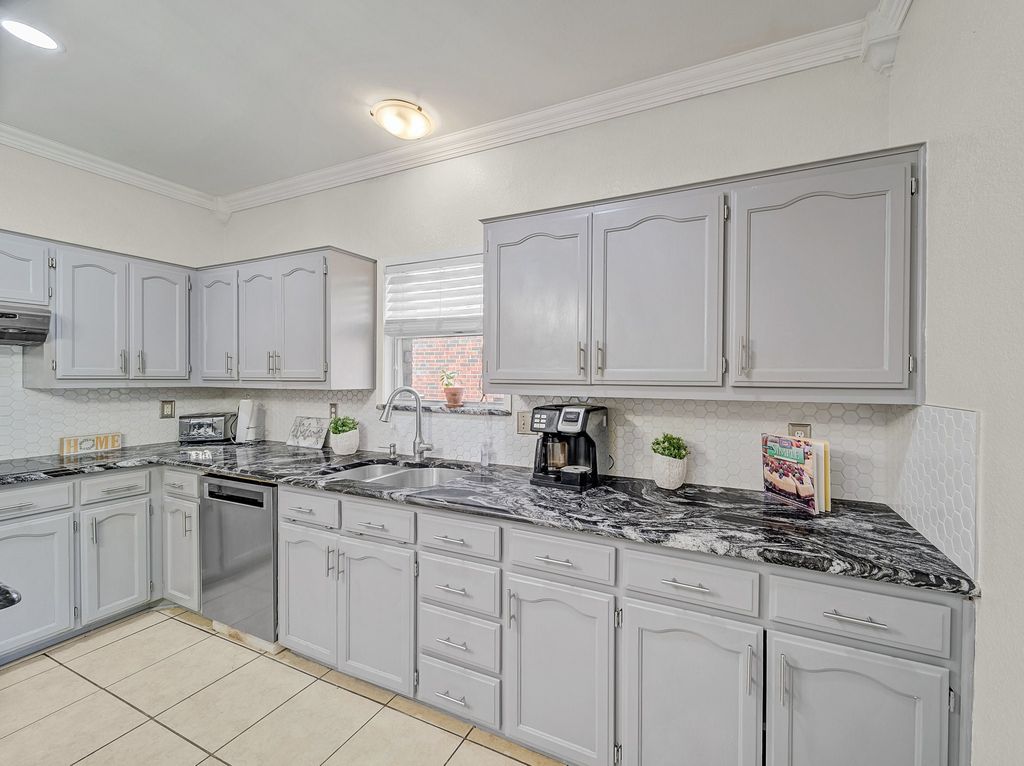 115 Pullman Place, Wylie, TX 75098