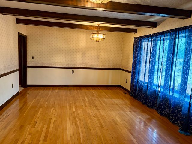 8123 Barbourville Road, London, KY 40744