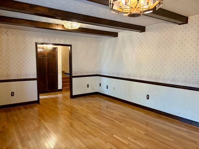 8123 Barbourville Road, London, KY 40744