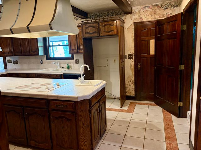 8123 Barbourville Road, London, KY 40744
