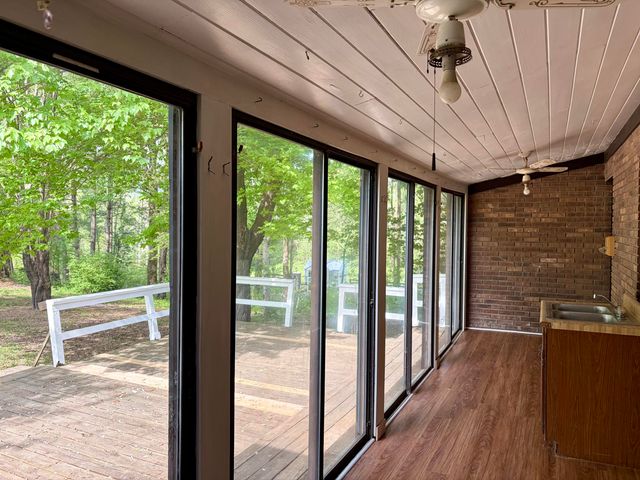 8123 Barbourville Road, London, KY 40744