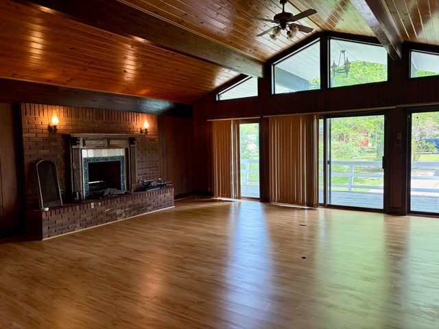 8123 Barbourville Road, London, KY 40744