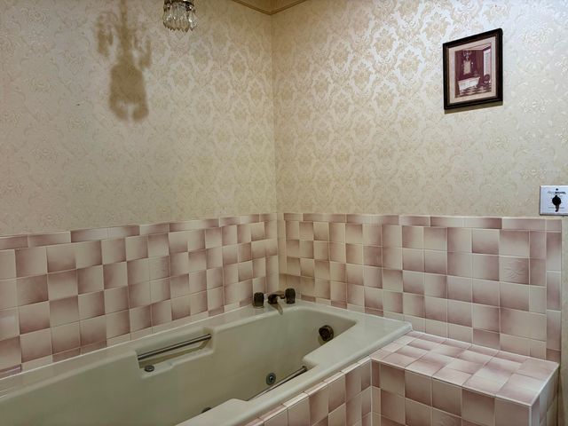 8123 Barbourville Road, London, KY 40744