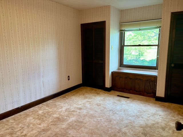 8123 Barbourville Road, London, KY 40744