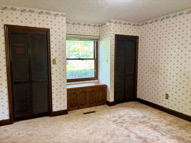 8123 Barbourville Road, London, KY 40744