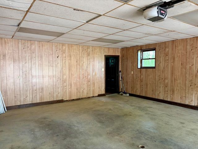 8123 Barbourville Road, London, KY 40744