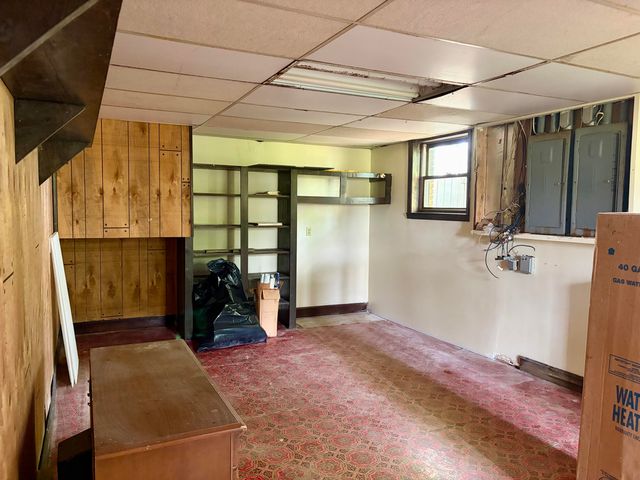 8123 Barbourville Road, London, KY 40744