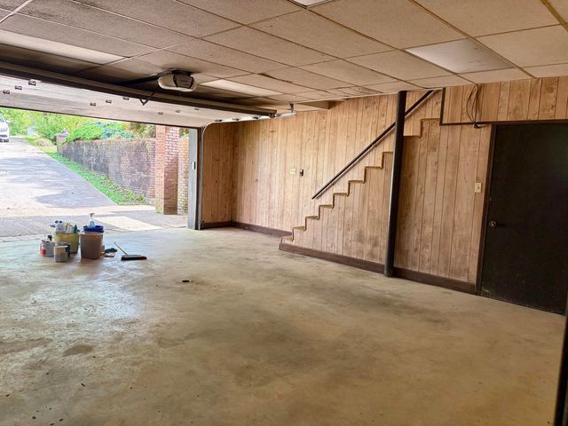8123 Barbourville Road, London, KY 40744