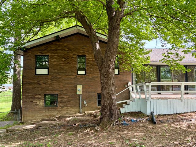 8123 Barbourville Road, London, KY 40744