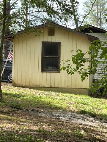 8123 Barbourville Road, London, KY 40744