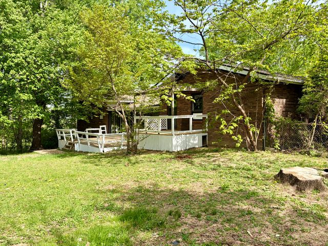8123 Barbourville Road, London, KY 40744