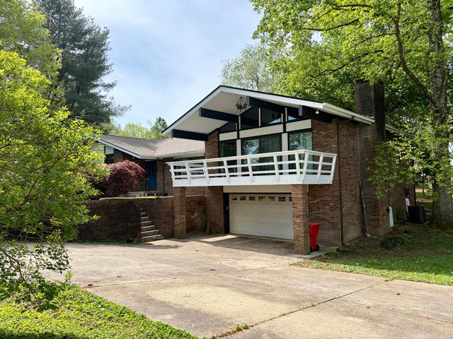 8123 Barbourville Road, London, KY 40744