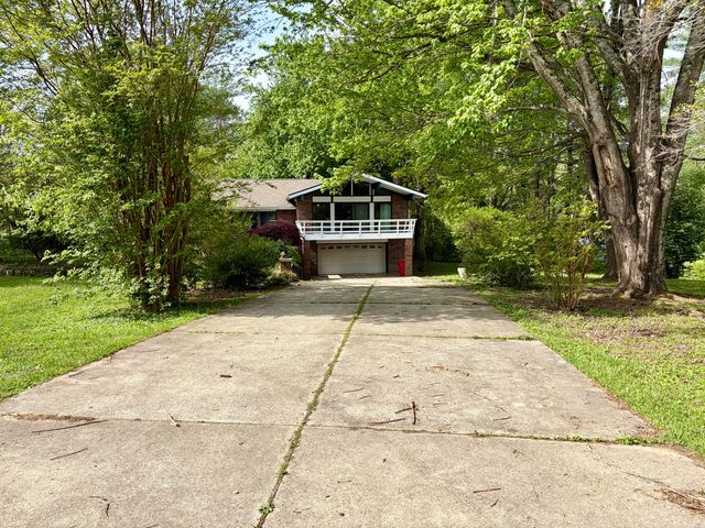 8123 Barbourville Road, London, KY 40744