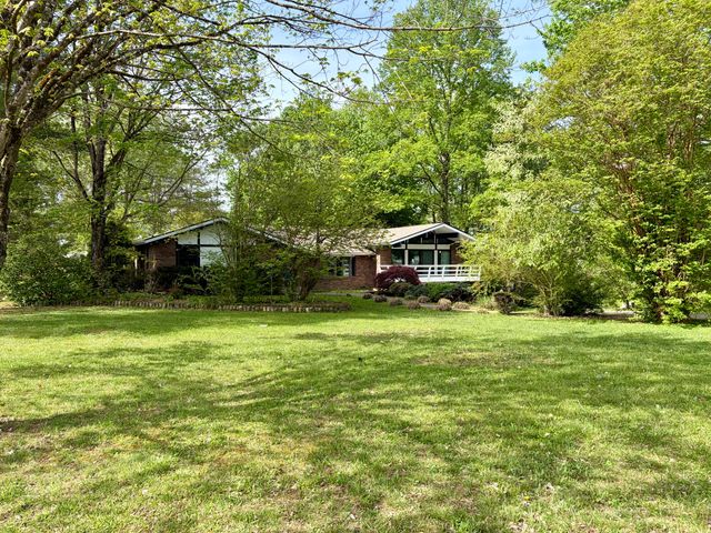 8123 Barbourville Road, London, KY 40744