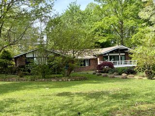 8123 Barbourville Road, London, KY 40744