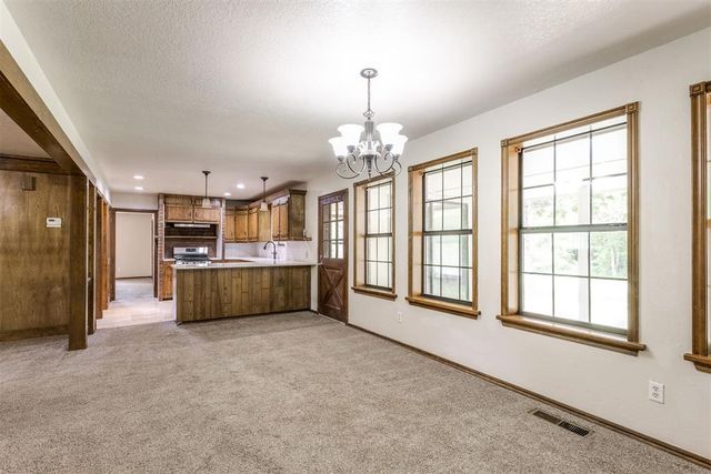 7801 N Choctaw Road, Jones, OK 73049