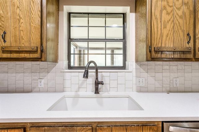 7801 N Choctaw Road, Jones, OK 73049
