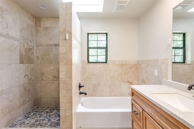 7801 N Choctaw Road, Jones, OK 73049