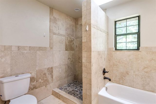 7801 N Choctaw Road, Jones, OK 73049