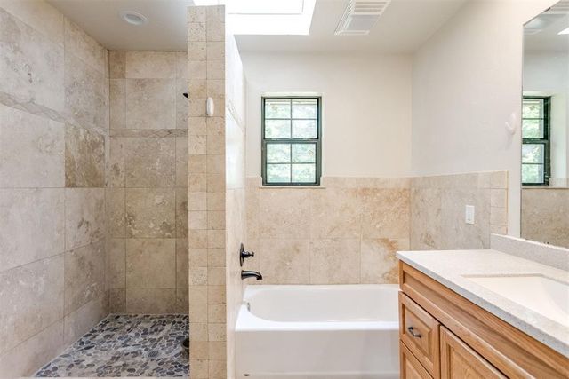 7801 N Choctaw Road, Jones, OK 73049
