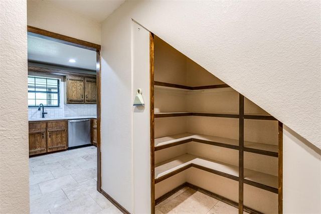 7801 N Choctaw Road, Jones, OK 73049