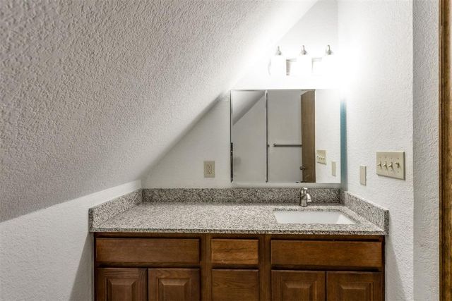 7801 N Choctaw Road, Jones, OK 73049