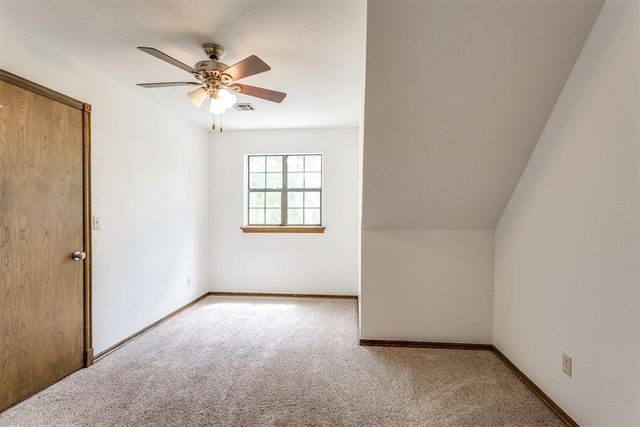 7801 N Choctaw Road, Jones, OK 73049