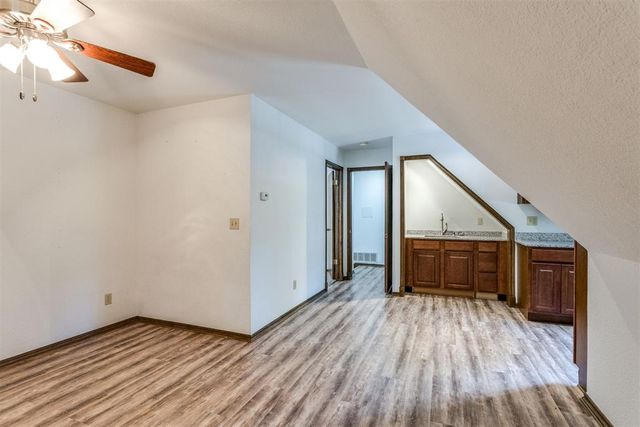 7801 N Choctaw Road, Jones, OK 73049