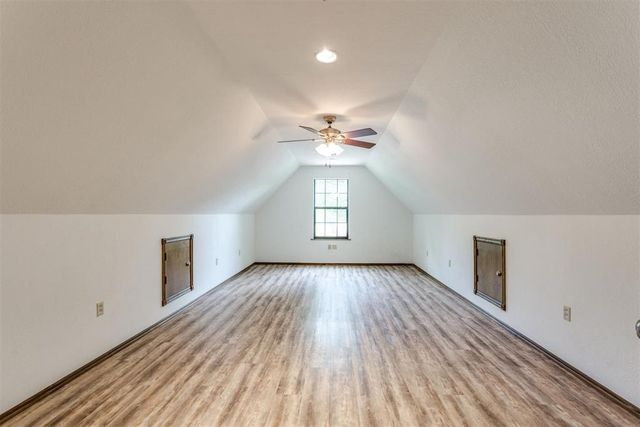 7801 N Choctaw Road, Jones, OK 73049