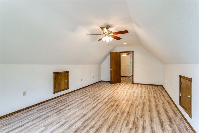 7801 N Choctaw Road, Jones, OK 73049