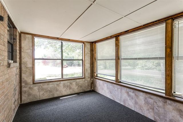 7801 N Choctaw Road, Jones, OK 73049
