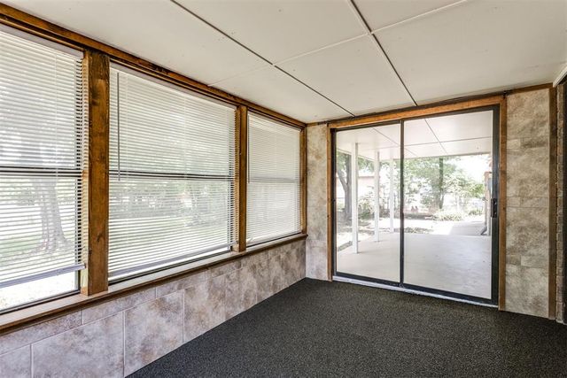 7801 N Choctaw Road, Jones, OK 73049