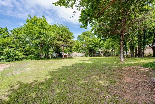 7801 N Choctaw Road, Jones, OK 73049