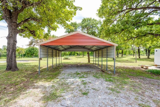 7801 N Choctaw Road, Jones, OK 73049
