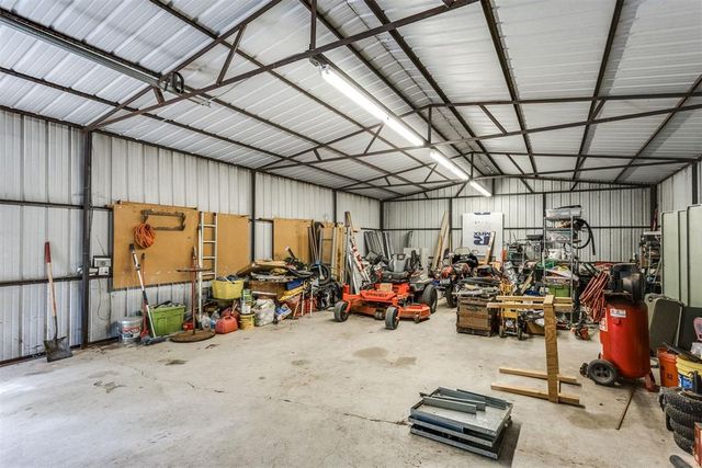 7801 N Choctaw Road, Jones, OK 73049