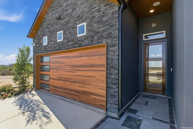 2222 Briggs Summit, San Antonio, TX 78245