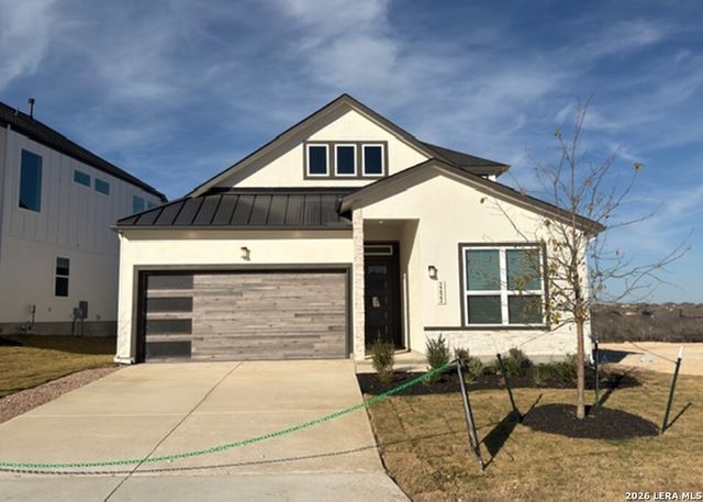 2222 Briggs Summit, San Antonio, TX 78245