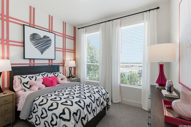 2222 Briggs Summit, San Antonio, TX 78245