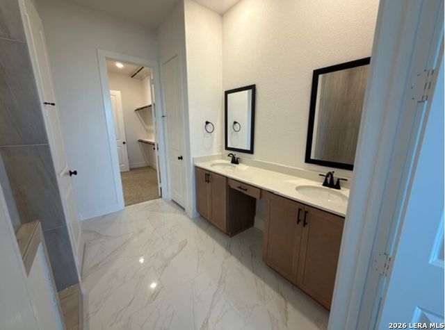 2222 Briggs Summit, San Antonio, TX 78245