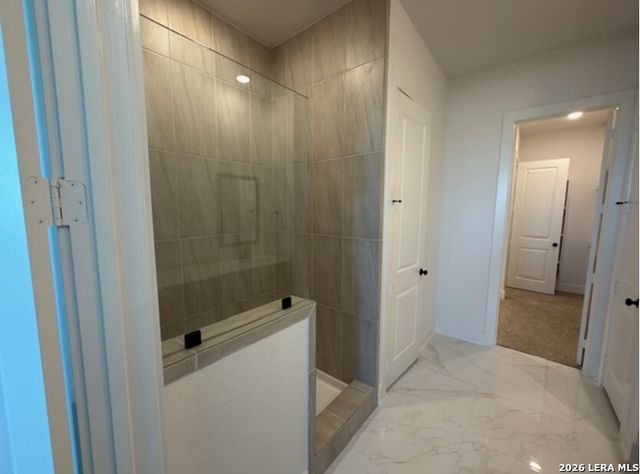 2222 Briggs Summit, San Antonio, TX 78245