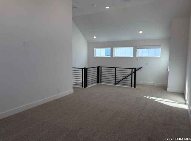 2222 Briggs Summit, San Antonio, TX 78245