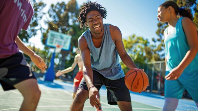 2222 Briggs Summit, San Antonio, TX 78245